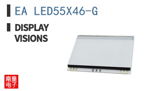 EA LED55X46-G ͼƬ